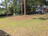 3510 Gamble Road - Photo 22