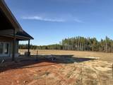 763 Snipes Pond Road - Photo 21