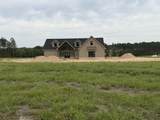 763 Snipes Pond Road - Photo 27