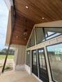 763 Snipes Pond Road - Photo 29