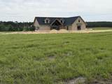 763 Snipes Pond Road - Photo 32