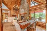 148 Derrick Road - Photo 10