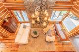 148 Derrick Road - Photo 11