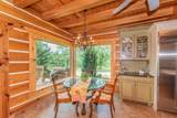 148 Derrick Road - Photo 12