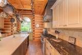 148 Derrick Road - Photo 14
