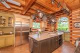 148 Derrick Road - Photo 15