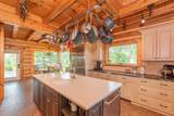 148 Derrick Road - Photo 16