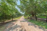 148 Derrick Road - Photo 2