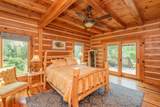 148 Derrick Road - Photo 20