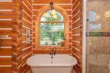 148 Derrick Road - Photo 22