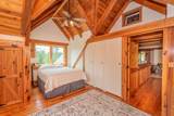 148 Derrick Road - Photo 27
