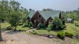 148 Derrick Road - Photo 3