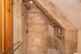 148 Derrick Road - Photo 30