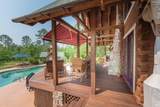 148 Derrick Road - Photo 34
