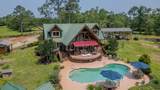 148 Derrick Road - Photo 4