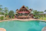 148 Derrick Road - Photo 40