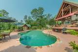 148 Derrick Road - Photo 41