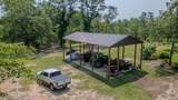 148 Derrick Road - Photo 47