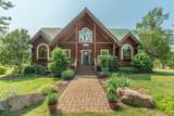 148 Derrick Road - Photo 5