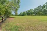 148 Derrick Road - Photo 52