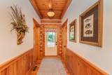 148 Derrick Road - Photo 6