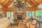 148 Derrick Road - Photo 7
