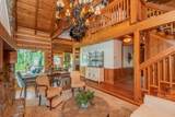 148 Derrick Road - Photo 9