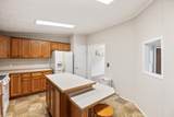4432 Stoneboro Road - Photo 13