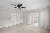 4432 Stoneboro Road - Photo 15
