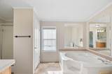 4432 Stoneboro Road - Photo 17