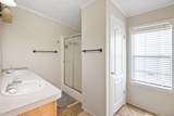 4432 Stoneboro Road - Photo 18