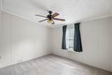 4432 Stoneboro Road - Photo 19