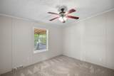 4432 Stoneboro Road - Photo 21