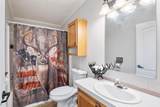 4432 Stoneboro Road - Photo 23