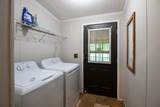 4432 Stoneboro Road - Photo 24