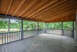 4432 Stoneboro Road - Photo 25