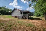 4432 Stoneboro Road - Photo 26
