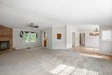 4432 Stoneboro Road - Photo 6