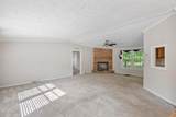 4432 Stoneboro Road - Photo 8