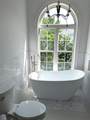 206 Calhoun Street - Photo 40