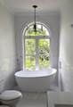 206 Calhoun Street - Photo 41