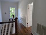 206 Calhoun Street - Photo 42