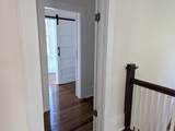 206 Calhoun Street - Photo 43