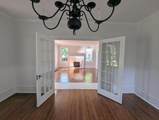 206 Calhoun Street - Photo 45