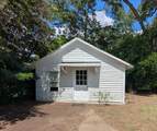 206 Calhoun Street - Photo 46