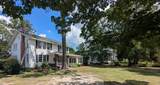 206 Calhoun Street - Photo 47