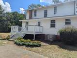 206 Calhoun Street - Photo 48