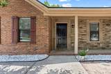 305 Manchester  Court - Photo 1