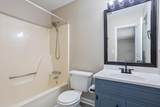 305 Manchester  Court - Photo 12