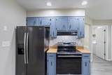 305 Manchester  Court - Photo 5